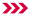 fRep̃jLrPAWFIyCrystal MotioniNX^[Vjz̔̔TCg